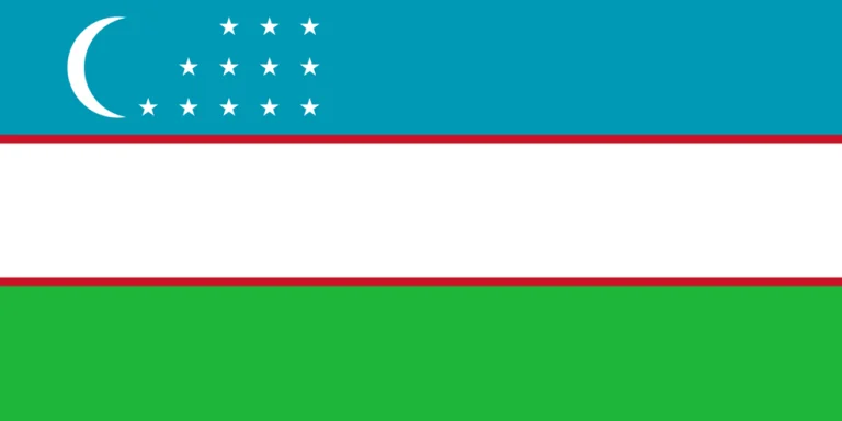 Flag_of_Uzbekistan.svg.png