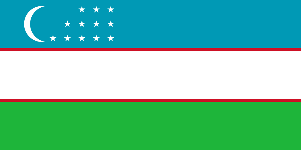 Uzbekistan opens to US meat imports