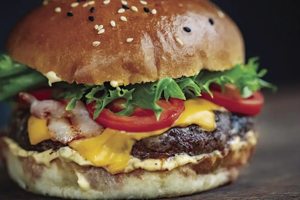 13 hamburger.jpg