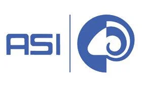 American Sheep Industry logo
