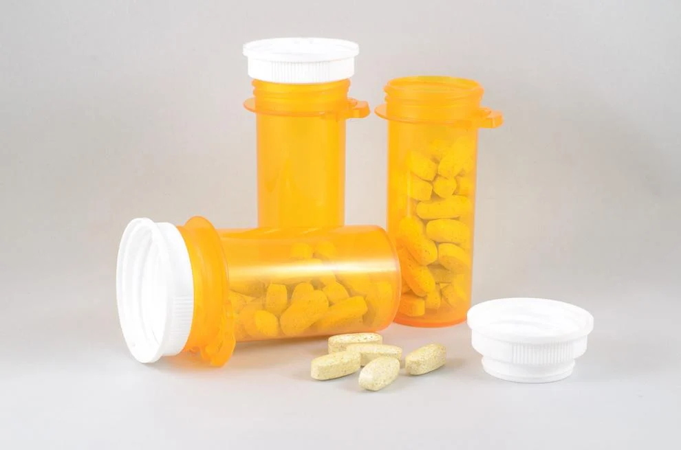 Antimicrobials have $1.8B impact on U.S. feedlots