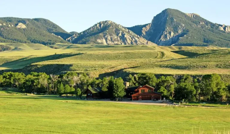 Wyoming ranch.jpg