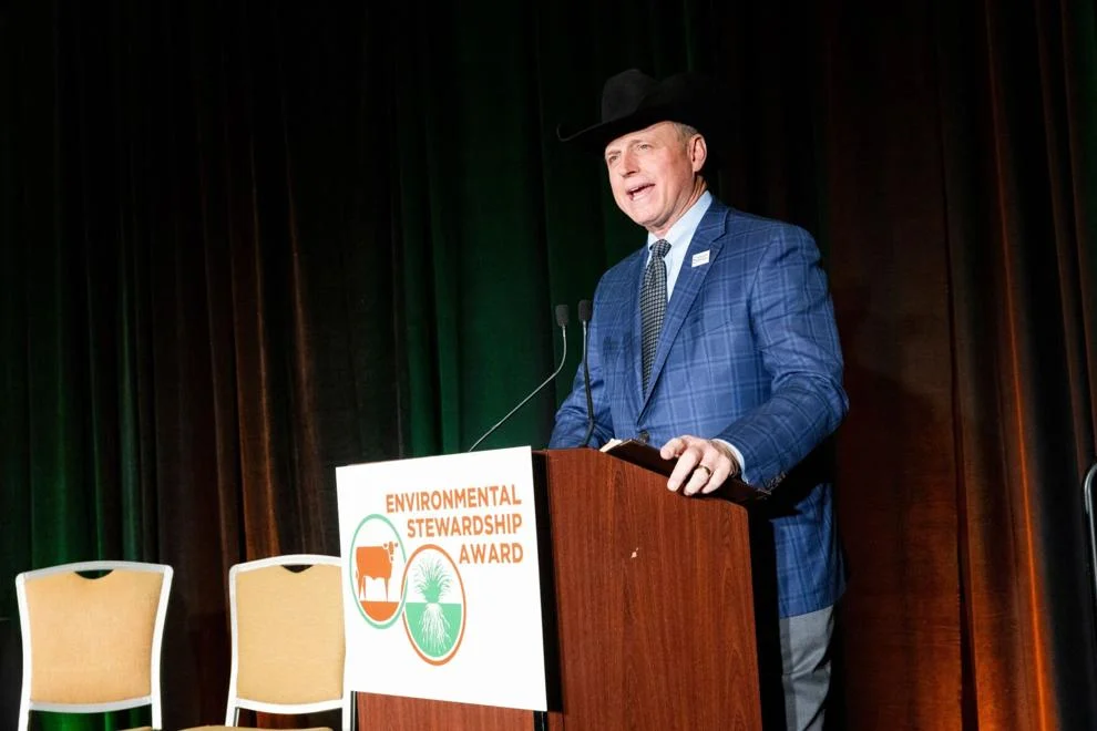 ESAP awards NCBA_2024
