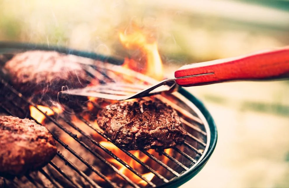 Cattle and beef markets are not independent from global markets