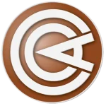 Colorado Cattlemen’s Association