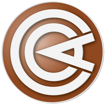 Colorado Cattlemen’s Association