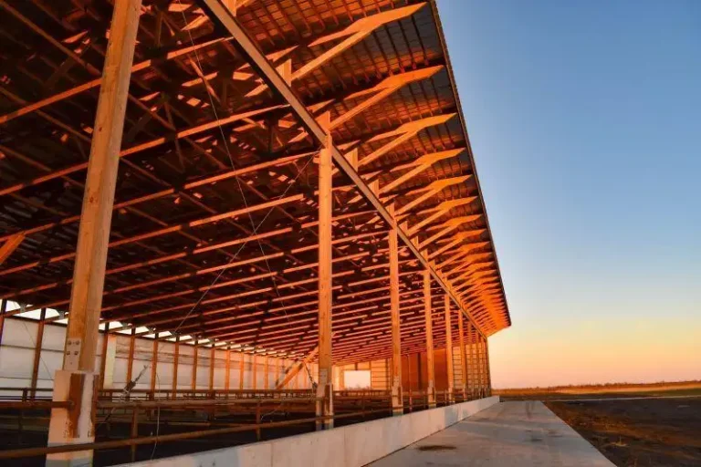 Klosterman Feed Center.jpg