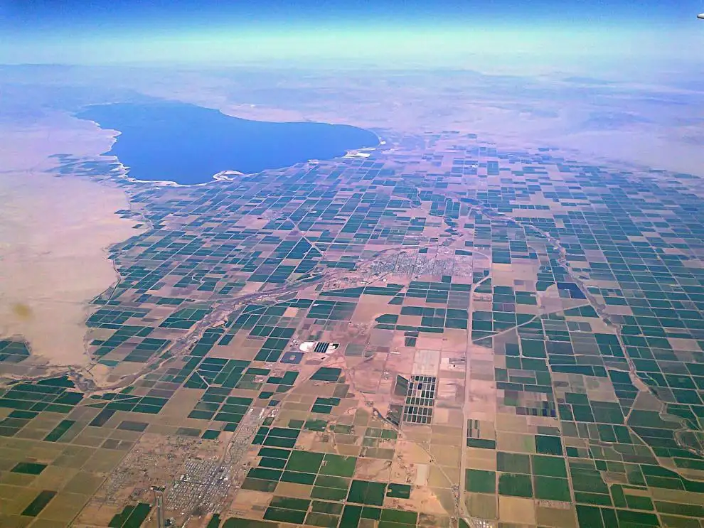 Imperial Valley and Salton Sea.jpg
