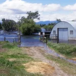 Flooded Farm generic