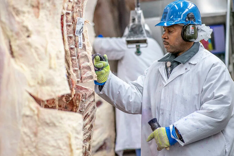 CMC warns against inspection exemptions