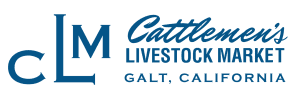 Cattlemen’s Livestock Market