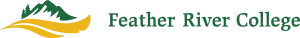 Feather River College