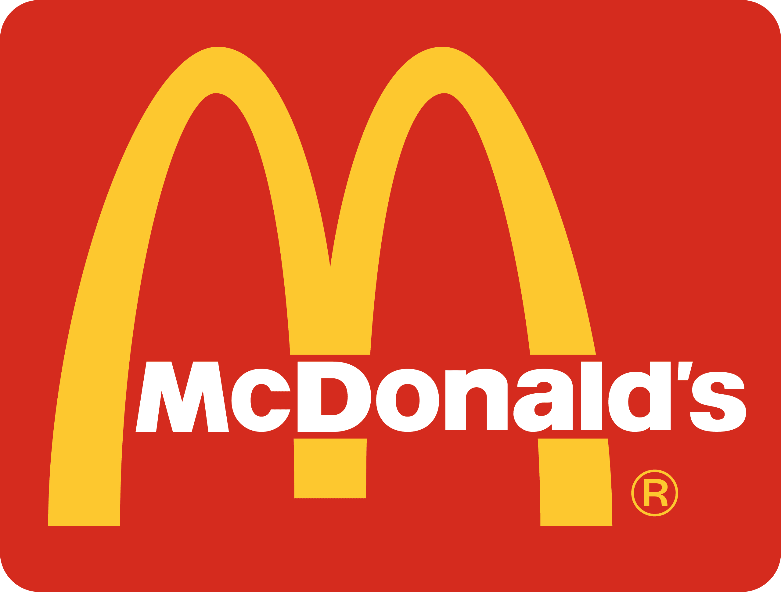 McDonald’s spends $100M to win customers back