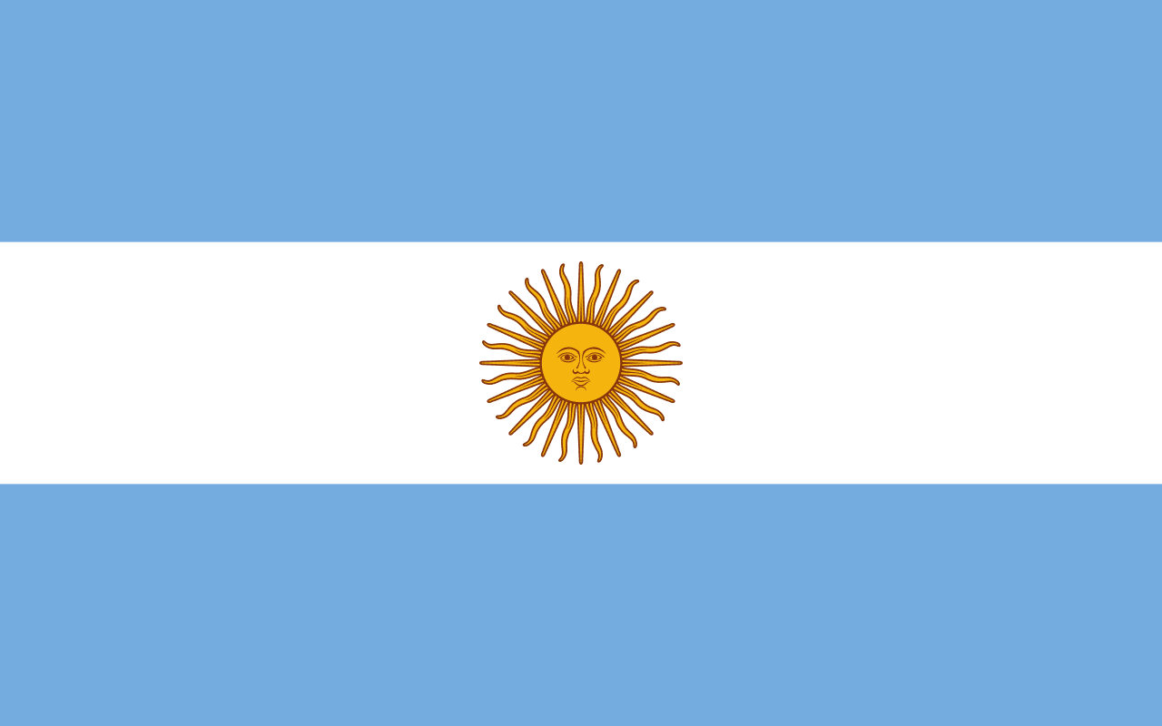 Argentine beef recalled for lack of inspection
