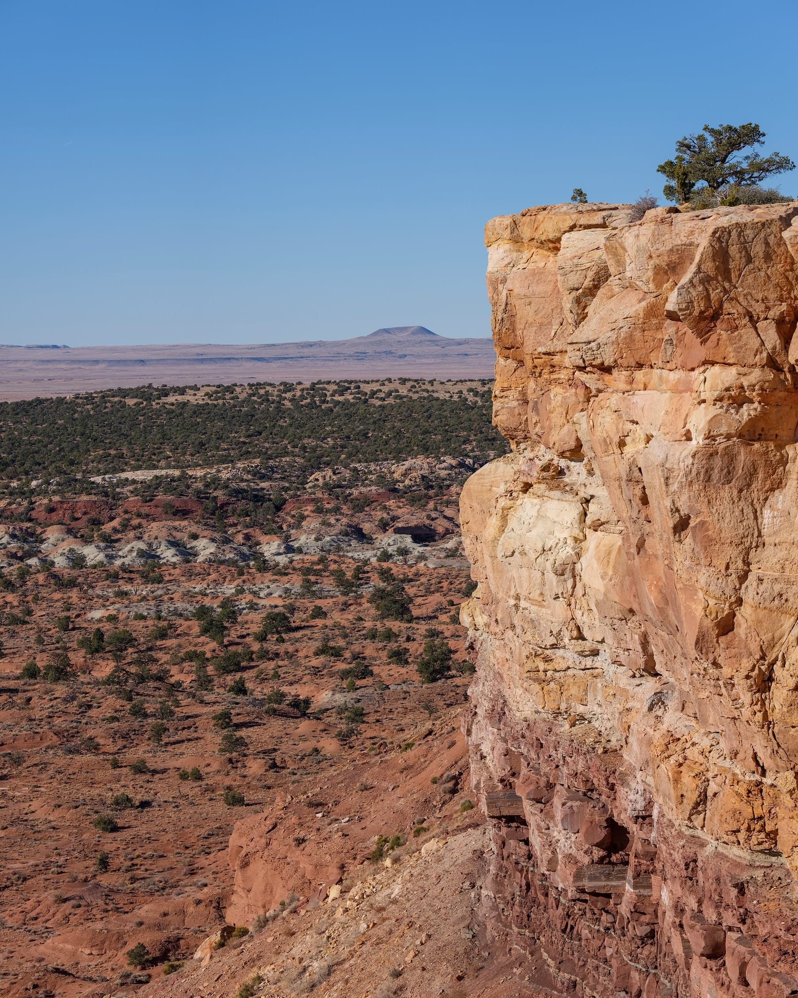 Judge tosses suit challenging AZ monument