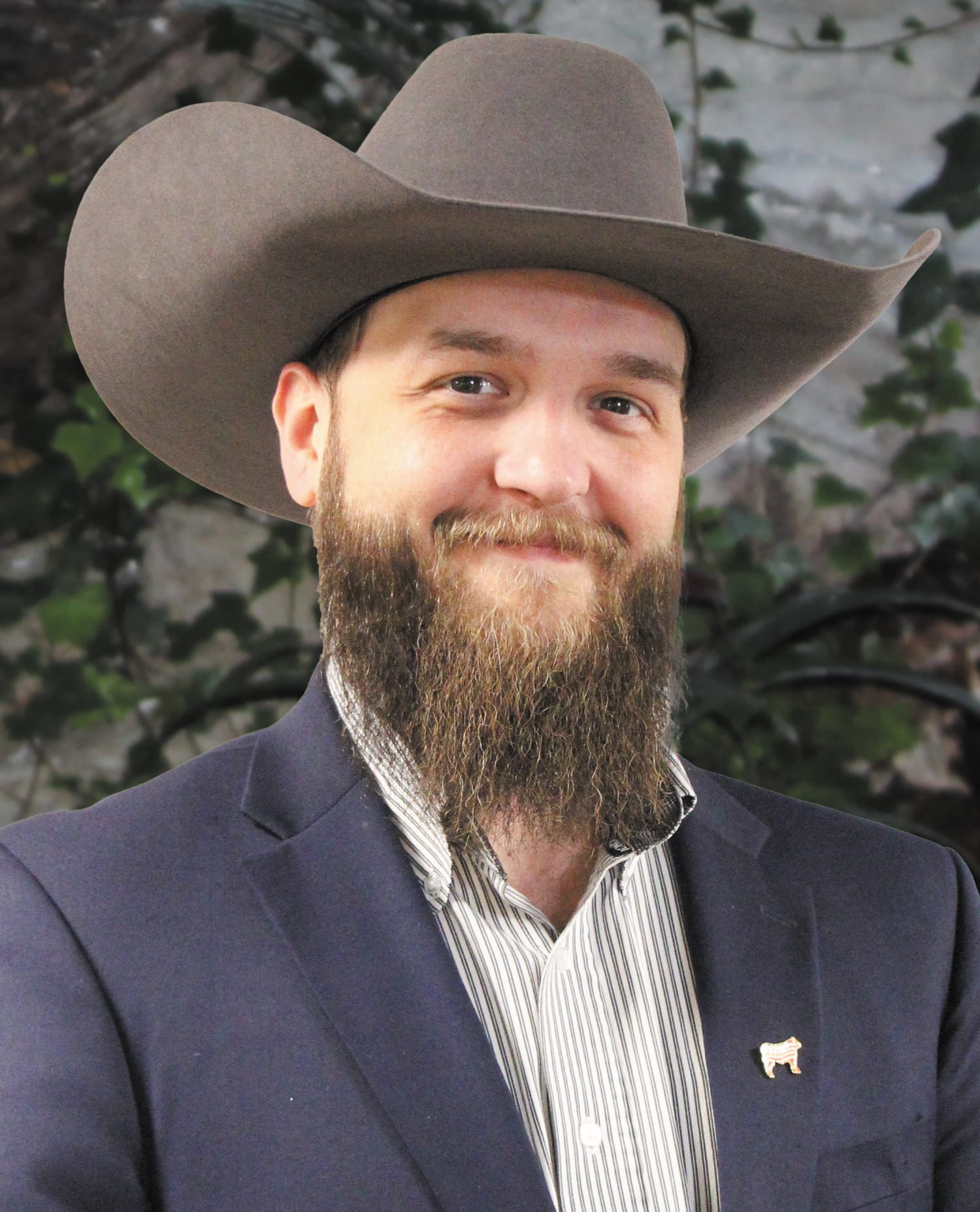 RAAA hires AJ Knowles as new beef geneticist