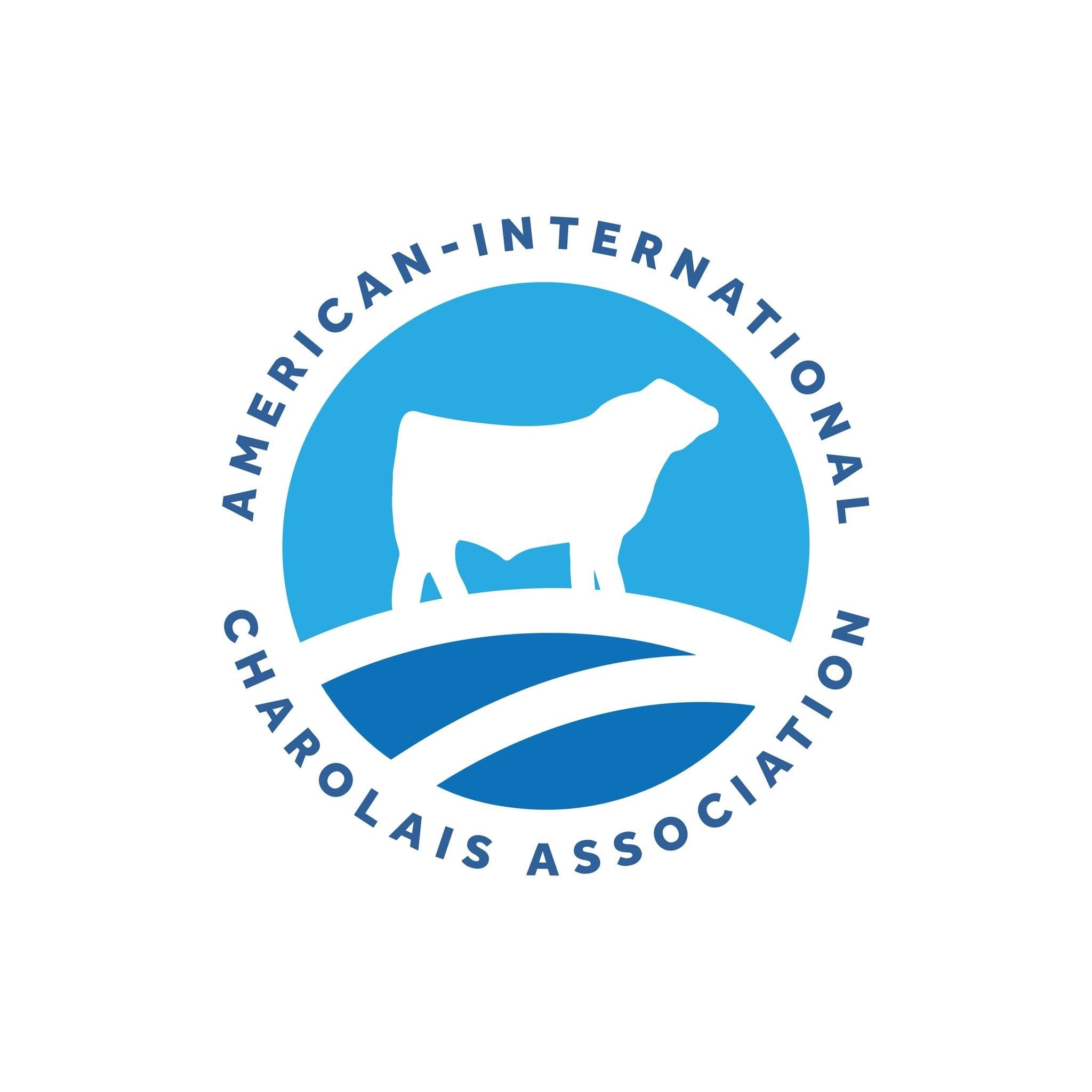 Pounds pay—Charolais genetics can help
