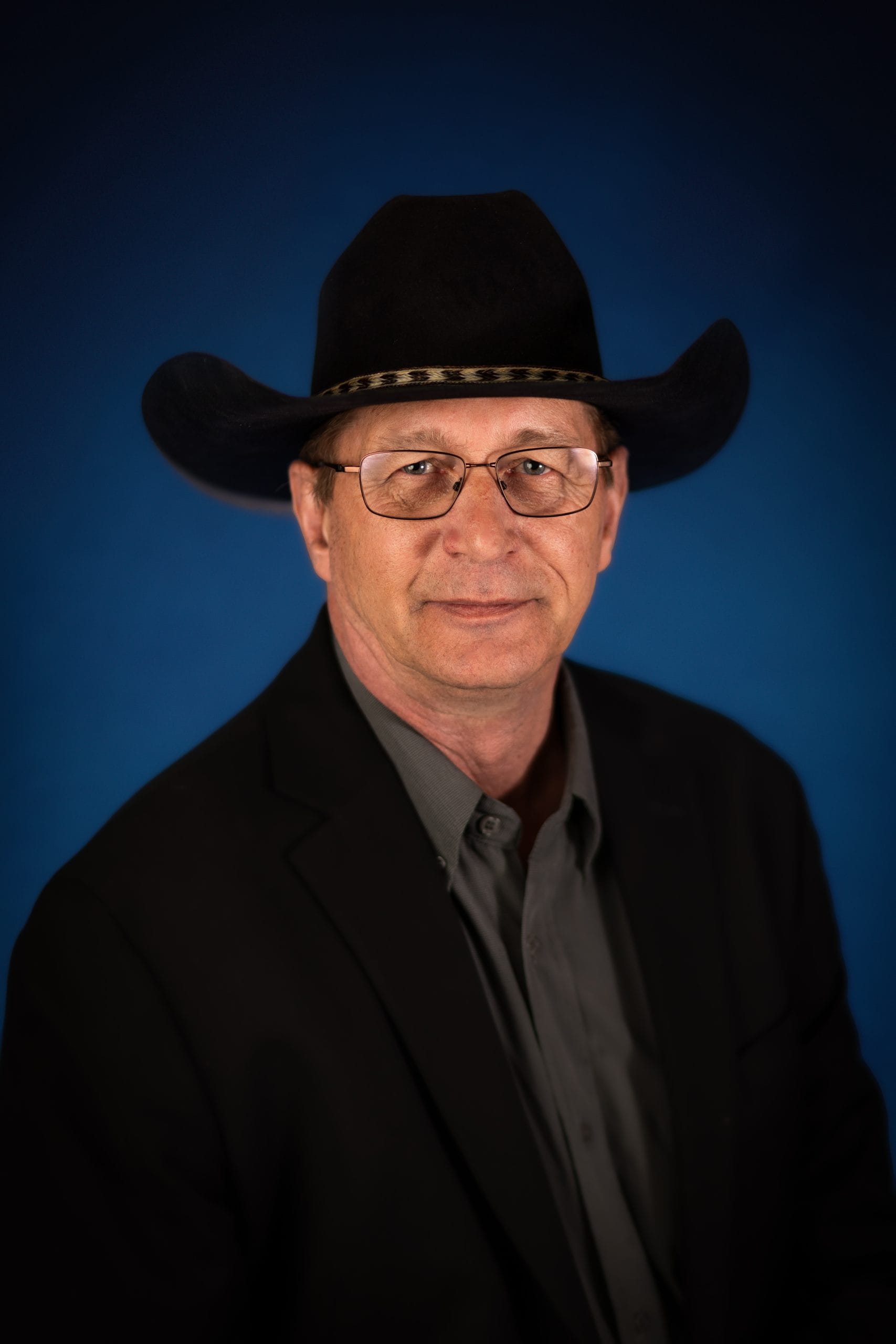 The Viewpoint with Kevin Boon