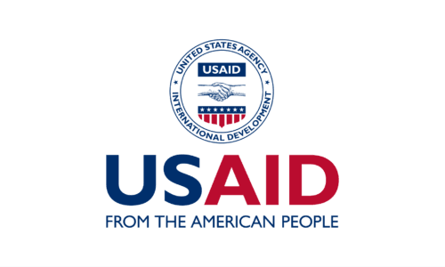 Lawmakers propose moving Food for Peace from USAID to USDA