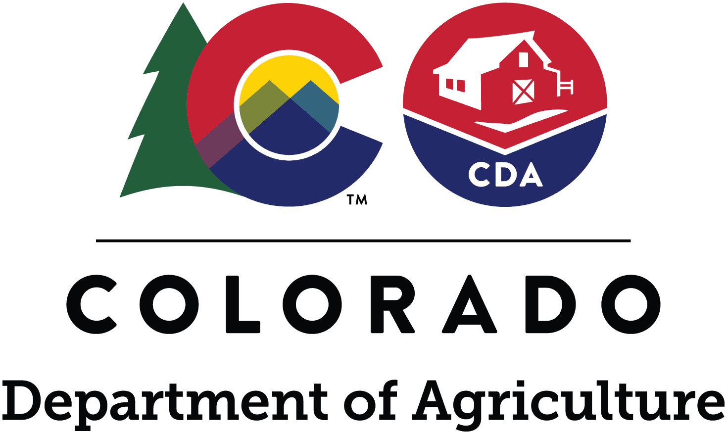 Get listed in the CO 2026 Farm Fresh Directory   