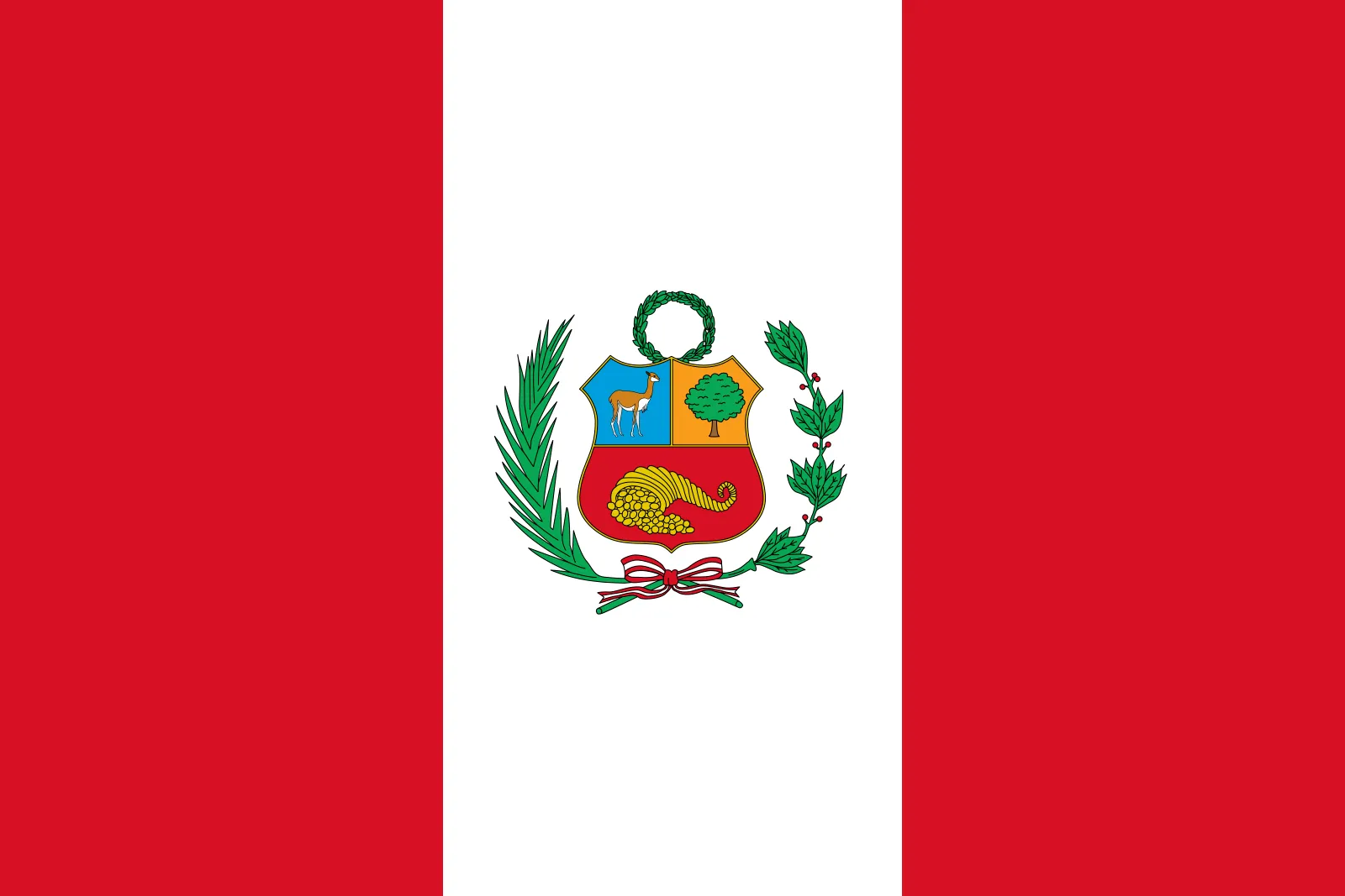 Studying the red meat supply chain in Peru’s wet markets