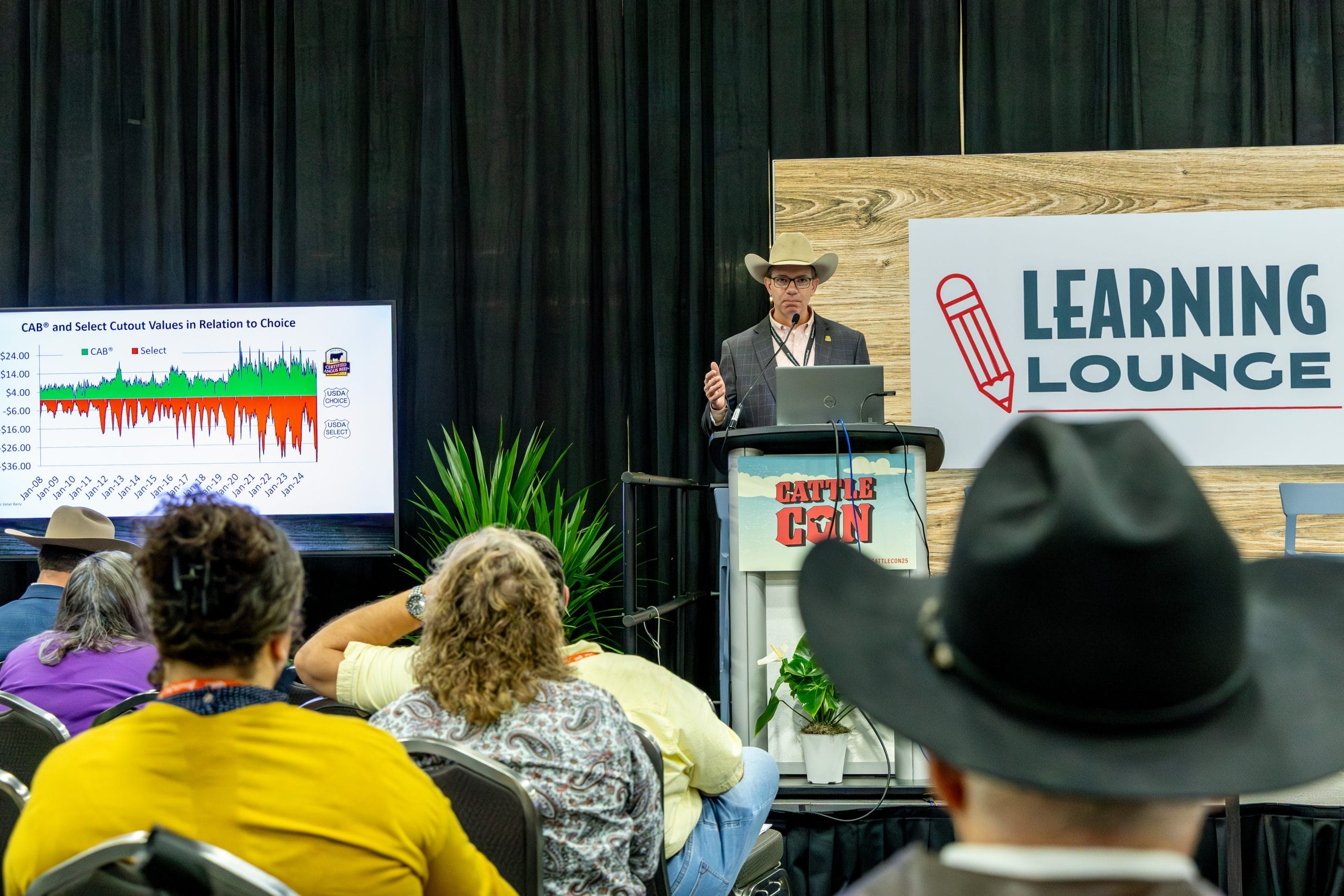 Quality targets, commercial strategies for how to cash in