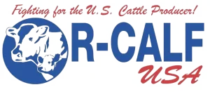 R-CALF USA