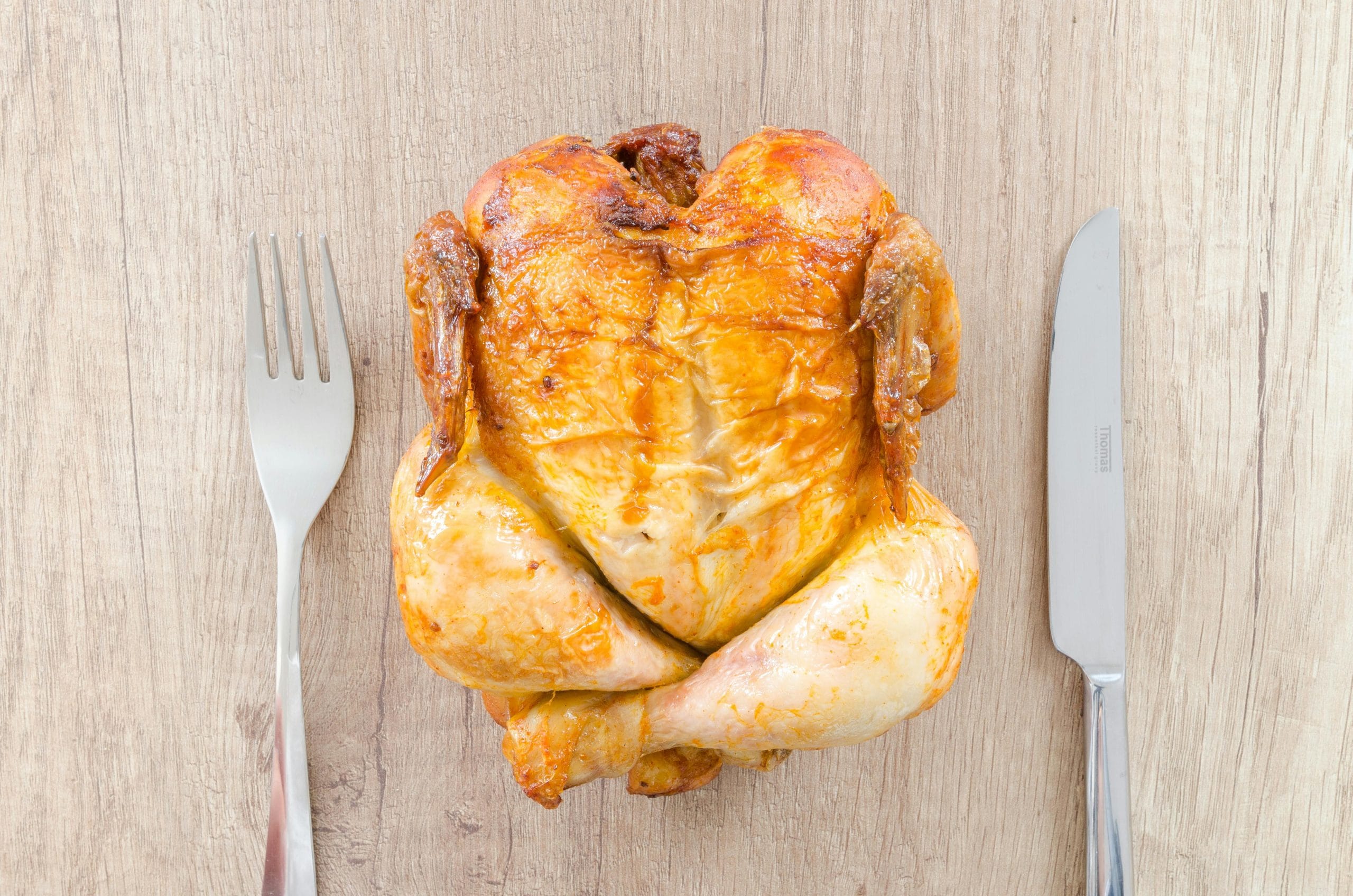 FSIS withdraws proposed salmonella framework