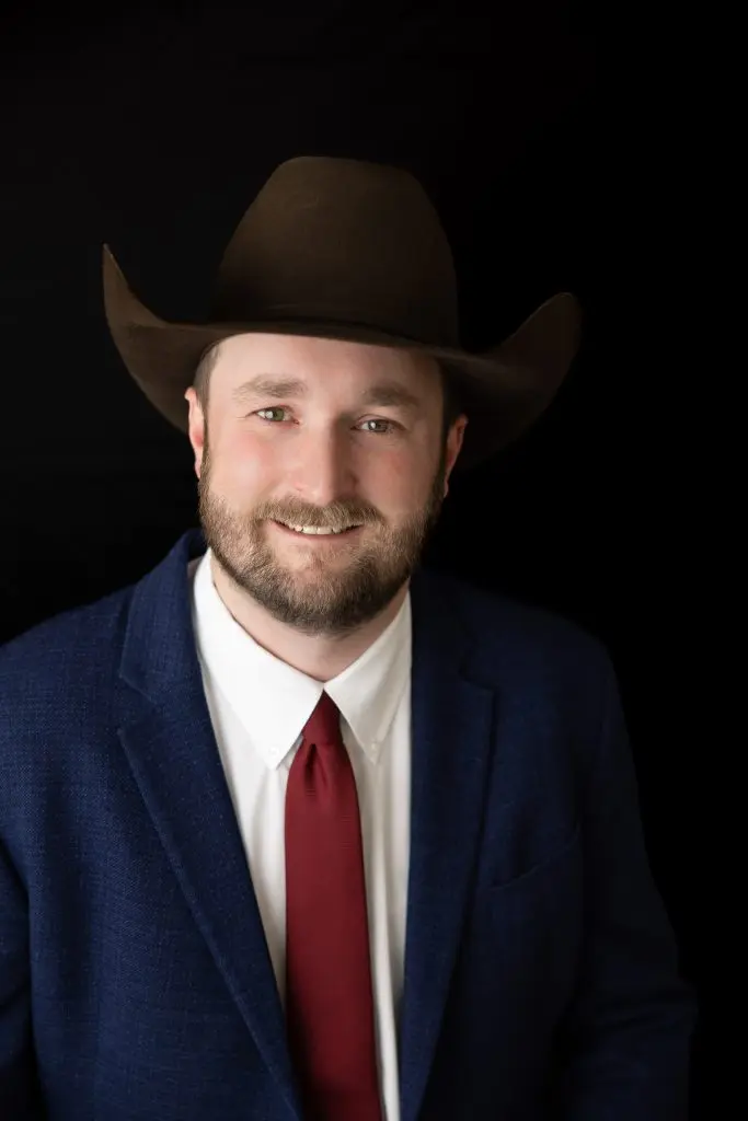 Kevin’s Comments: A victory for Montana ranchers
