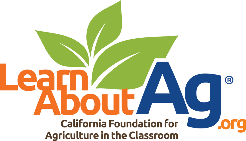 Ag in the Classroom announces story contest winners