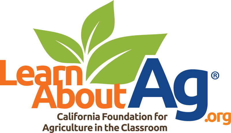 Ag in the Classroom announces story contest winners