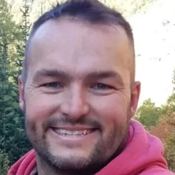 The Viewpoint with Dan Genho