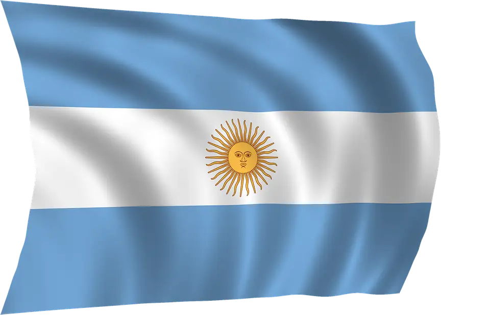 Legal Ledger Brief: Argentina to limit beef exports