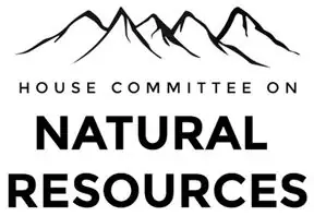 House-Committee-Natural-Resources-logo