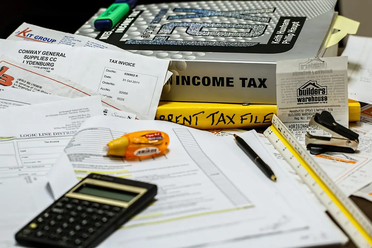 What to consider before converting to an S-corp