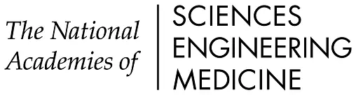 National-Academies-of-Science-logo