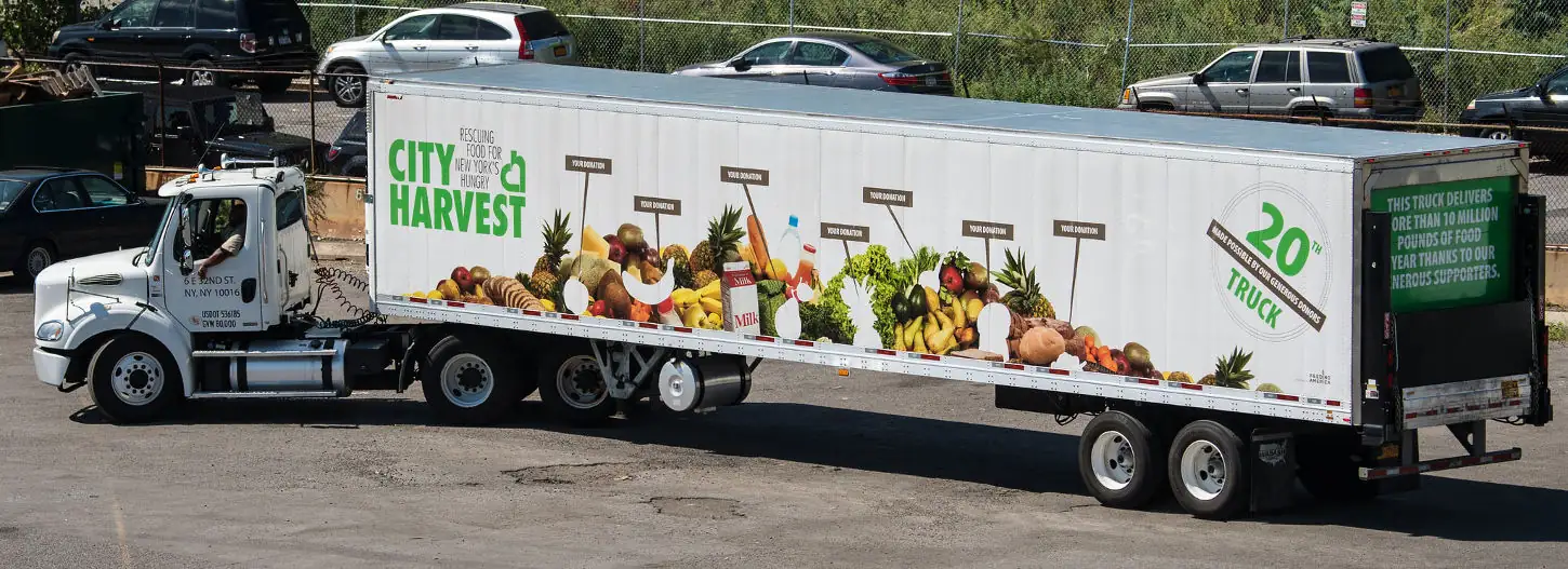 CoBank report: Supply chain issues affecting ag