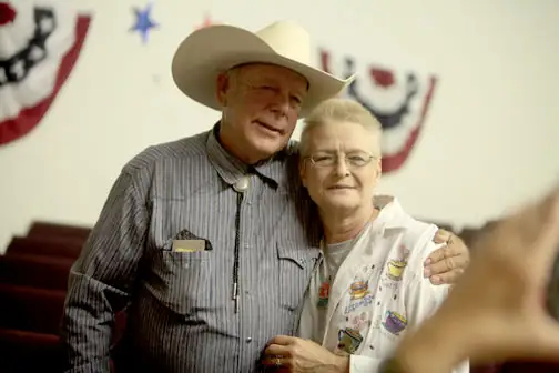 Judge rules Bundy case a mistrial “with prejudice”
