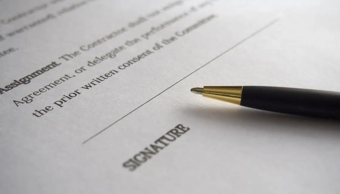 Guest Opinion: Tax code changes make Charitable Remainder Trusts more attractive
