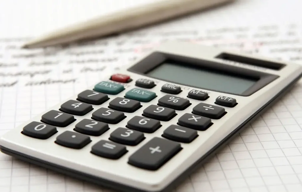 IRS releases Section 199A guidance