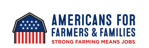 New ag group defends NAFTA