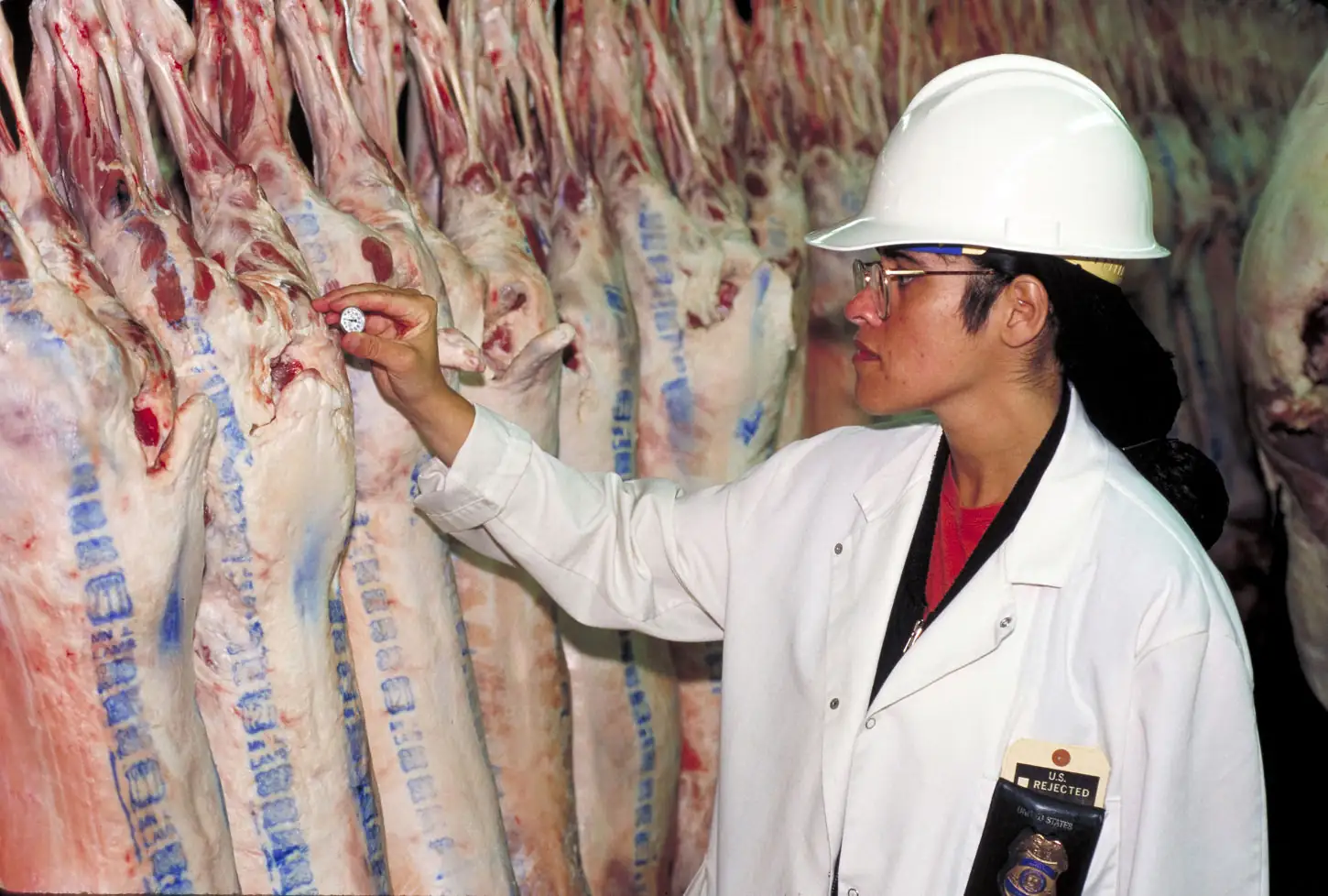 Beef Bits: USMEF celebrates 45 years in Japan