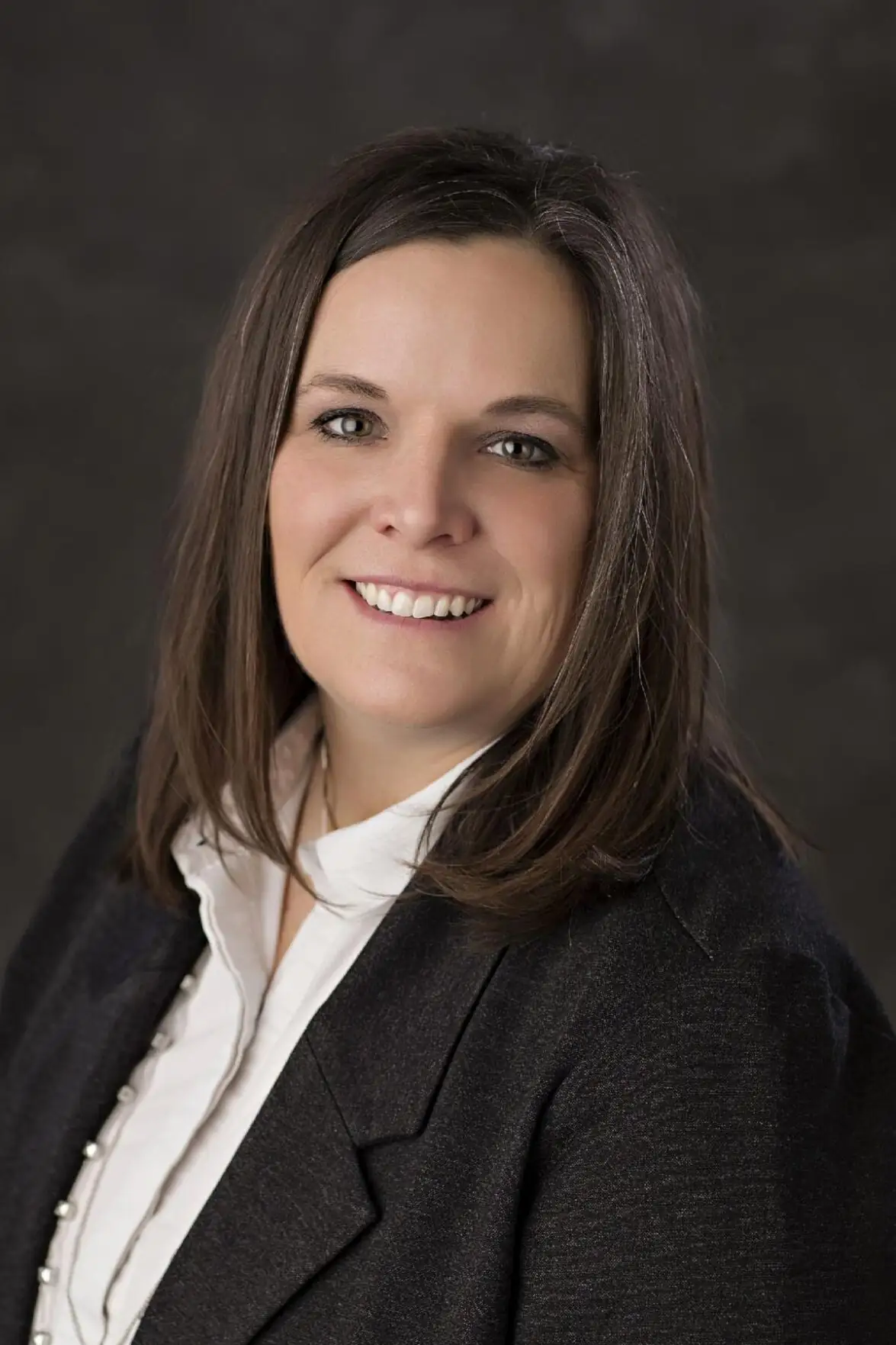Anderson to fill role as SDBIC executive director