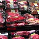 Kansas State University meat scientists have confirmed that meat from animals that were fed Omega 3 enriched diets will maintain its taste