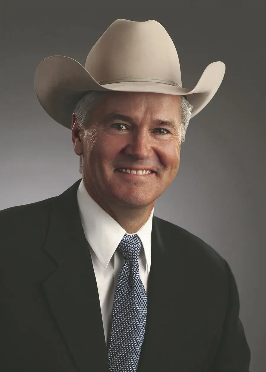 Guest Opinion: The attack on meat