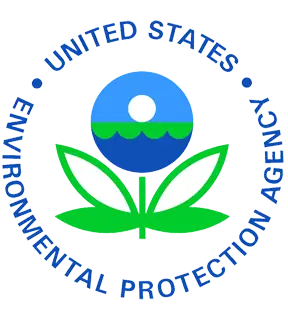 EPA logo PNG