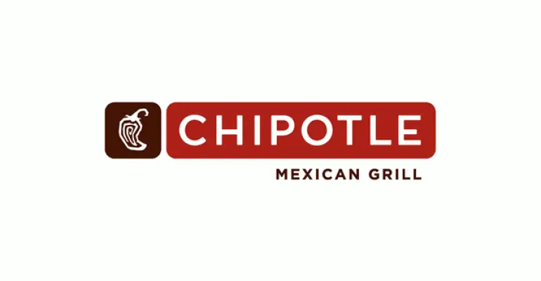 Beef Bits Brief: Chipotle charged $25M food safety fine