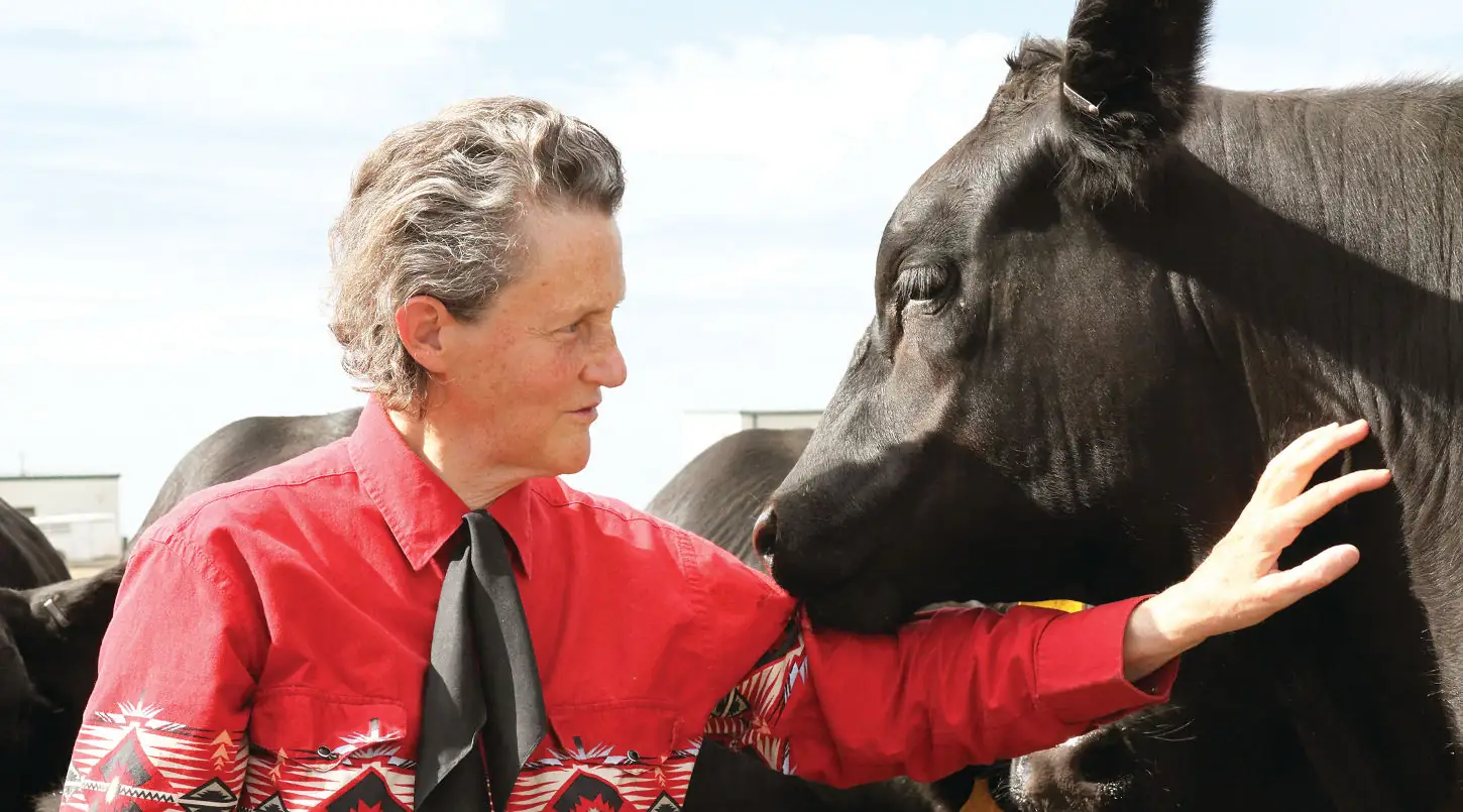Women in Ag focus on innovation, tech