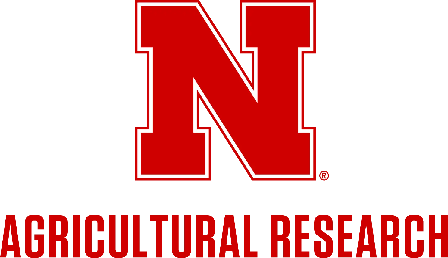 Online tool connects residue-seeking livestock producers with crop farmers