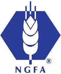 National Grain and Feed Association logo